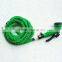 2015 hot product flexible hose, garden water hose, magic hose