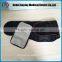 hot selling women waist trainer manufacturer back support walmart shopping