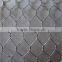  Trade Assurance gabion box /Hexagonal chicken wire mesh