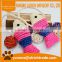 WP38 cheap sisal hemp cat toys wholesale