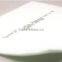 Needle Punched Nonwoven Geotextile