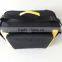 waterproof nylon lunch cooler bags
