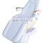 The most hotsale electric lift massage table spa 2016