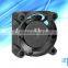 High Performance PSC 12v dc axial fan 25x25x10mm with CE & UL for Data Center Air Conditioners over 21 years