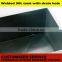 China used commercial cooking equipment gas deep fat fryer best price