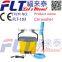 Cheap price high quality car washer with car care equipment for sale