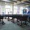 28m3/min air-cooling refrigerated compressor air dryer