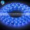 Blue LED Strip Light With SMD 5050/3528/3014/2835/5630
