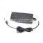 Hot sale cheap power adaptor ac dc 24v 2a output100-240v 50/60HZ with KC UL CE FCC SAA PSE CB ROHS