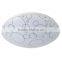 18Wled ceiling light, round ceiling led light, led ceiling panel light with lowest price