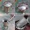 1 barrel beer brewery equipment for homebrew or pilot