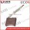 all kinds of electric motor use carbon brush for 12v dc motor