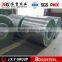 price hot dipped roofing sheet galvanized steel coil