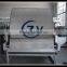 Hot Sell high quality Pre-coating Vacuum filter & glucose filter machine