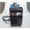 Easy Ignition Welding Machines, Mosfet Pulse TIG DC Welder, Over Heat/Voltage/Current Protection, Pedal Remote Control