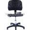 High Quality industrial height adjustable anti static esd chair