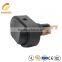 Custom Auto Switch Power Window Switch For car