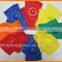 Noise Maker Fans Wear Hand Clapper Cheering Glove Quality Choice