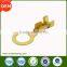 Supply Earthing Connector Terminal