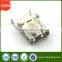 OEM design 13p housing vga female,2 pin female connector housing,kept connector housing female terminal