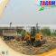 Made in China and best quality mini sugarcane loader ZLG16
