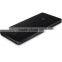 Original Xiaomi Mi 4 MIUI M4 16GB, 5.0 inch 3G MIUI V5 Smart Mobile Phone