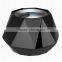 Newest Fashional Wireless Bluetooth Speaker