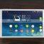 8 Inch MTK8392 Octa Core 1280*800 IPS RAM 2GB ROM 16GB Tablet PC With 3G Phone Call Function