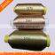 Best choice high quality colorful MS-TYPE metalic yarn on machine embroidery                        
                                                Quality Choice