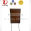 Popular wholesale dining chair