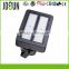 ul listed 5 years warranty IP65 factory price battery powered solar battery operated led flood lights outdoor