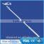 Gynecology cervical cyto brush with GC002