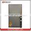 Mobile Phone Touch Screen LCD Display Assembly Replacement Parts For HTC One M7 801e