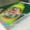 Advertising Plastic PP Corrugated Sign Board