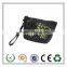 Top selling factory direct price fashion and high quality felt tote bag