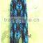 KAFTANS sketching pattern