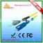 SC-ST Patch cord cable 3M, IL less 0.3db