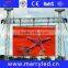  Express P6 Smd Outdoor Led Display Outdoor Smd