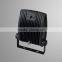 100w outdoor led floodlights ADC12 aluminum high luminous led flood lighting