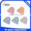 Wholesale Blank Beanie Winter Hats Custom Beanie Hats