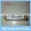 Original 7MBR50VA120-50
