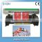 Guangzhou Wholesale 6ft advertising banner vinyl sticker printer