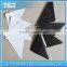 PU Gel Adhesive Rug Gripper Carpet Anti Slip Pad