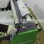 Mefu Automatic Flatbed Laminator For Laminating Glass(MF850-B2)