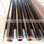 corrugated tube stainless