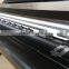 ECOSOLVENT INKJET PRINTER 1.8M