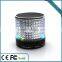 2016 new product portable wireless mini bluetooth speaker with profession design