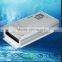 LED power supply 24v 50A 600w max. wattage, ingress protect IP68