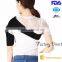 Breathable Shoulder Protector Shoulder Support Brace