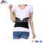 Alpinesnow Comfortable Soft Waist Slimming Belt for Sport
